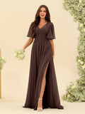 76aed8f637d421ef788efba34b0547ef