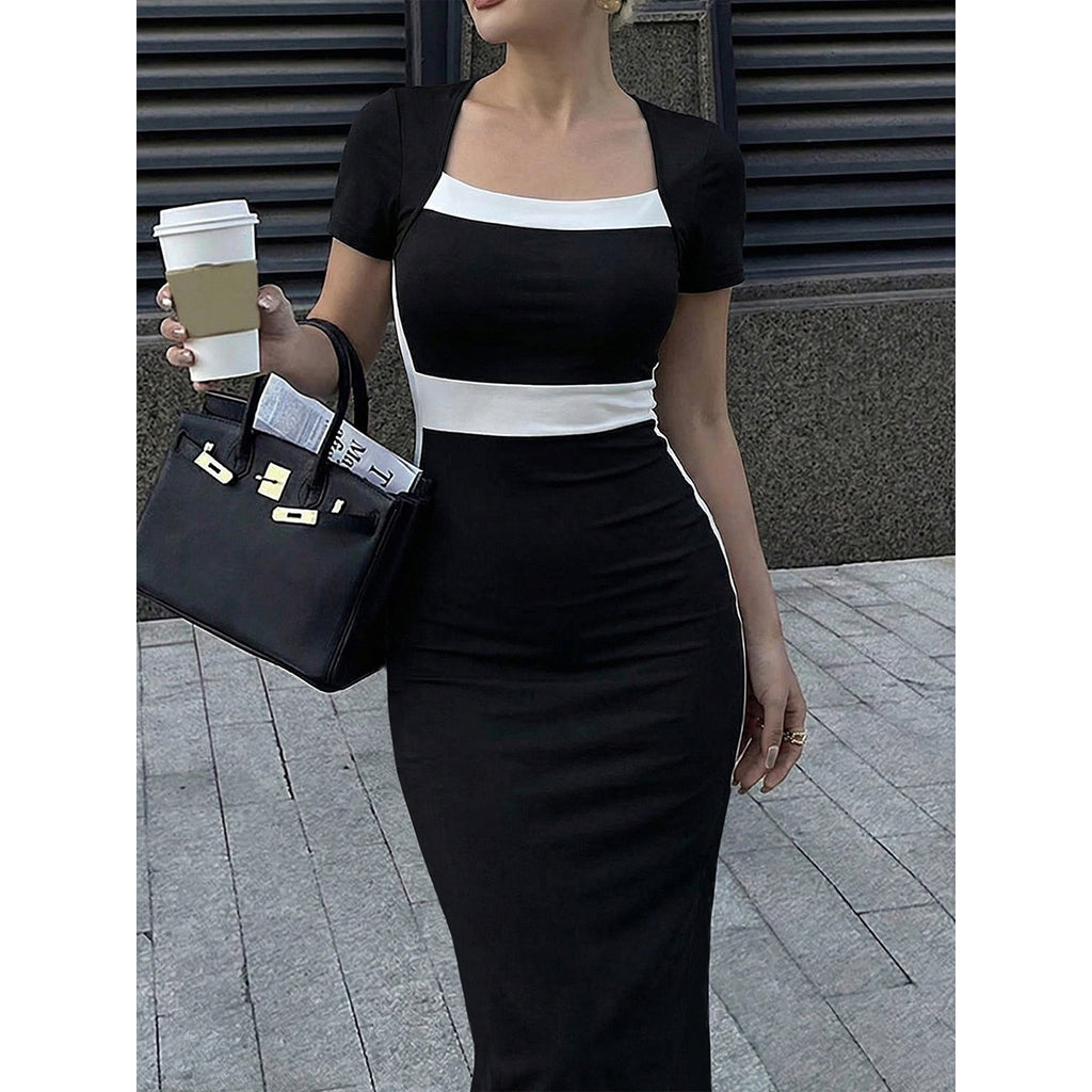 5fe7322e4bcf93a6bdfb9adb73933592