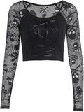 Halloween Skull Shirt,Halloween Shirts for Women,Halloween Shirt,Halloween Shirt,Skull Shirt,Halloween Clothes for Women,Skull Shirts for Women,Halloween Shirts